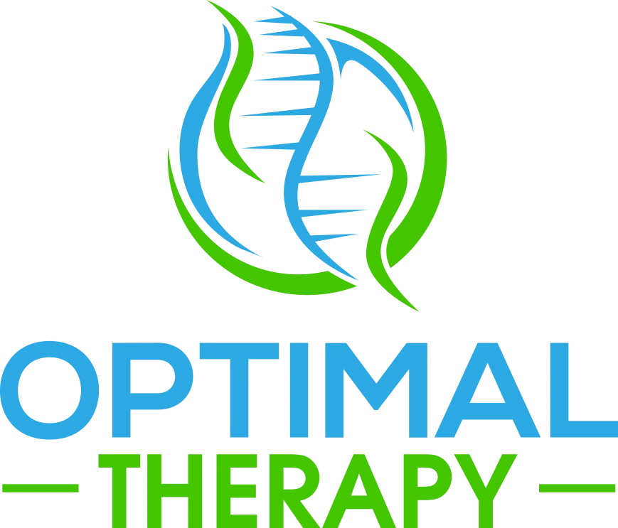 logo-rehab copy